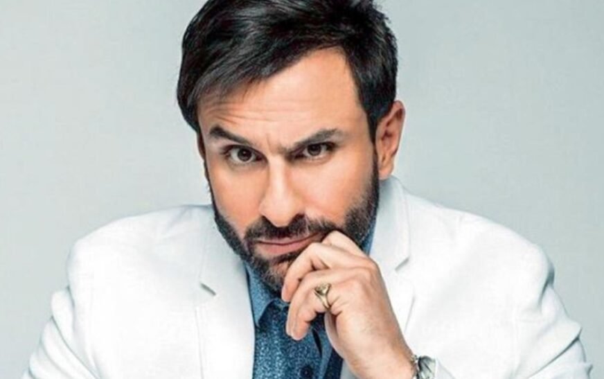 Mumbai Police says one attacker identified, 10 teams formed – India TV