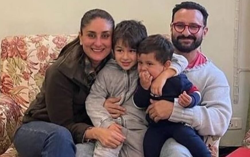 Who lives at Satguru Sharan apartment in Mumbai’s Bandra where actor was stabbed? – India TV