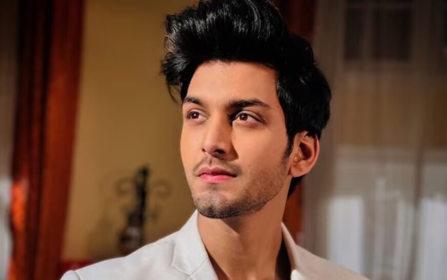 Aman Jaiswal, TV actor known for Dhartiputra Nandini, dies in road accident in Mumbai – India TV