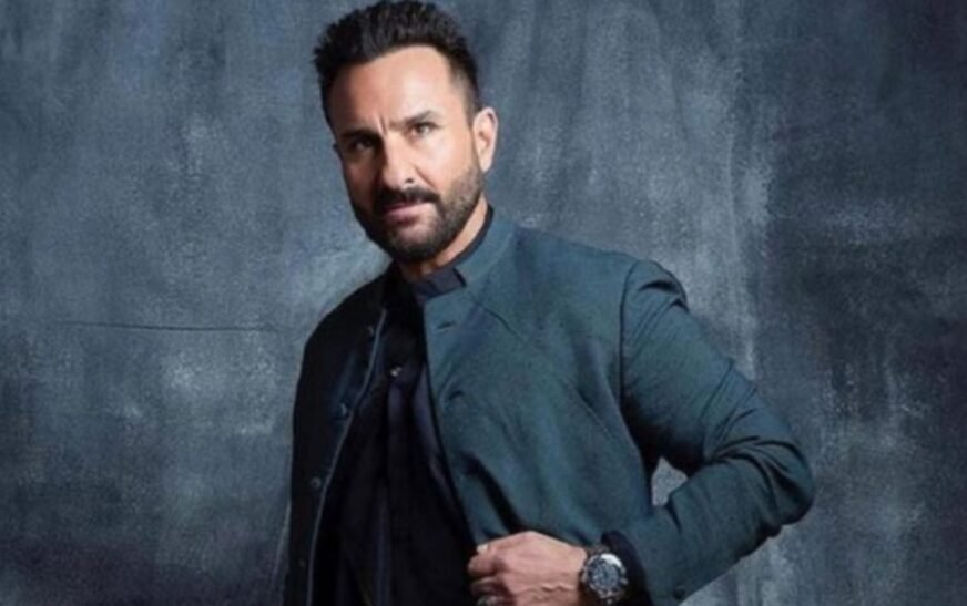 Mumbai Police detains a suspect from Madhya Pradesh, his role to be investigated – India TV