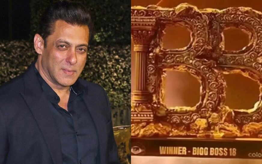 Prize money, 6 finalists and everything else you need to know – India TV