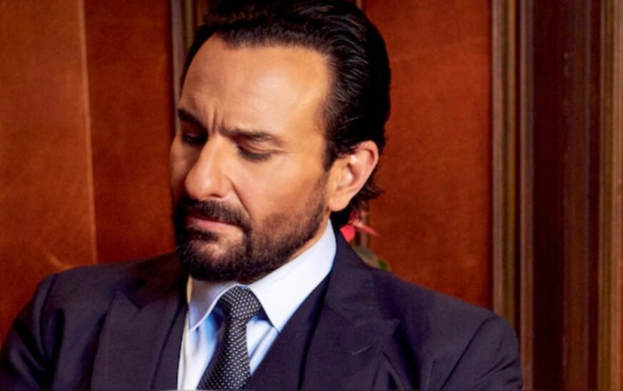 Actor asked two questions from doctors after regaining consciousness, know here – India TV