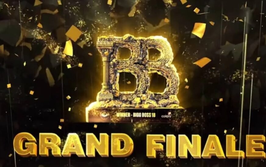 When and where to watch Grand Finale for just Rs 29 as Vivian, Rajat inch closer to trophy – India TV