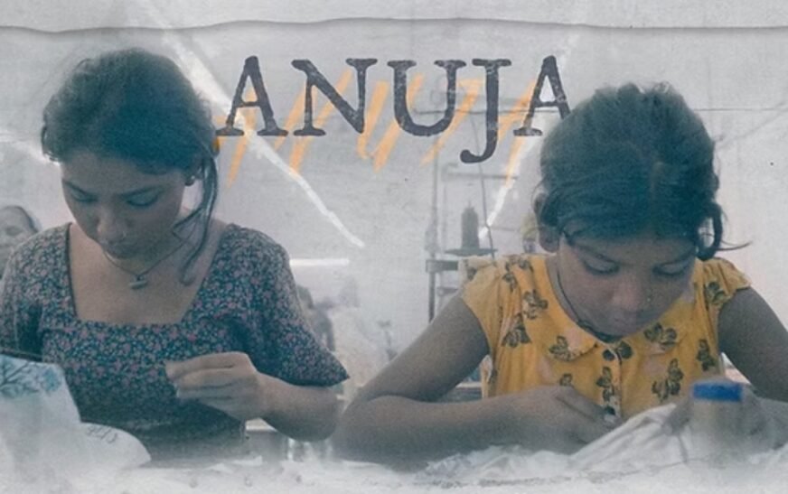 Priyanka Chopra Jonas-backed Anuja gets nod, Payal Kapadia’s All We Imagine As Light misses out – India TV
