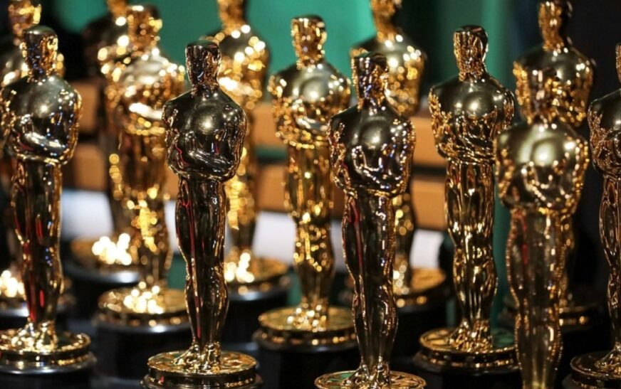Anora to Emilia Perez, films that dominated 97th Academy Awards nominations, see full list here – India TV