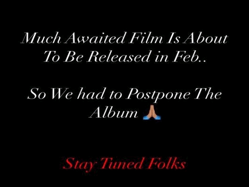 Diljit Dosanjh Film Punjab 95 ; Story Jaswant Singh Khalra | Sikh Human Rights Activist | दिलजीत की फिल्म ‘पंजाब-95’ फरवरी में रिलीज होगी: जसवंत खालड़ा के संघर्ष पर अधारित, मानवाधिकार कार्यकर्ता की पुलिस हिरासत में हुई थी मौत – Amritsar News