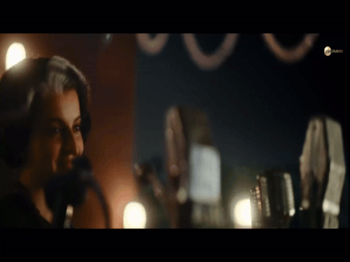 Kangana Ranaut Emergency Release Date ; Tailor Released | Censor Board Approval | कंगना की फिल्म इमरजेंसी का ट्रेलर जारी: भिंडरावाले और खालिस्तान से जुड़े सीन हटाए गए; 17 जनवरी को रिलीज होगी फिल्म – Amritsar News