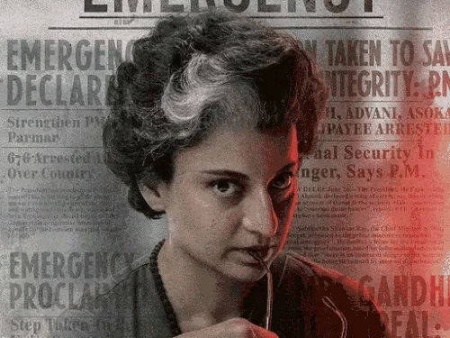 Kangana Ranaut Film Emergency ; Khalistan Supporter Slogans Raised While Screening Issue Raised Parliament| UK | ब्रिटिश संसद में उठा कंगना की फिल्म ‘इमरजेंसी’ का मुद्दा: खालिस्तान समर्थकों ने सिनेमाघर में आकर रोकी फिल्म, सांसद भड़के, अधिकारों का हनन बताया – Amritsar News