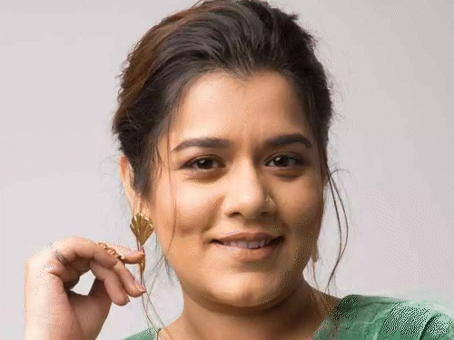 tiku talsania recuperating well after brain stroke confirms daughter Shikha Talsania | टीकू तलसानिया की हालत में सुधार हो रहा है: एक्टर की बेटी शिखा ने बताया पिता का हाल, बोलीं- यह समय काफी इमोशनल रहा