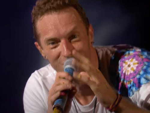 Mumbai Coldplay Concert Ticket Price; Chris Martin Fans | Ahmedabad | भारत में कोल्डप्ले का पहला कॉन्सर्ट आज मुंबई में: 70 हजार लोगों के शामिल होने की उम्मीद; अहमदाबाद शो के लिए एक्स्ट्रा टिकट जोड़े गए