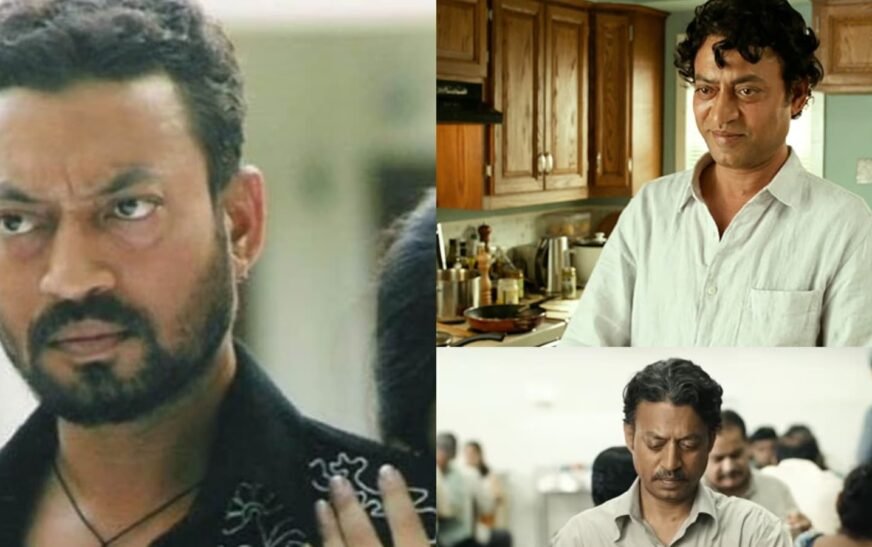 Maqbool, Life of Pi, The Lunchbox and Hindi Medium: 10 films that define Irrfan’s legacy on his 58th birth anniversary