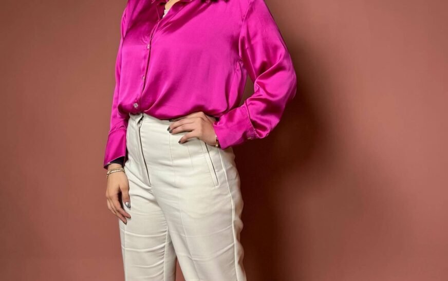 A biopic on Sania Mirza soon? She spills the beans: People have been talking…