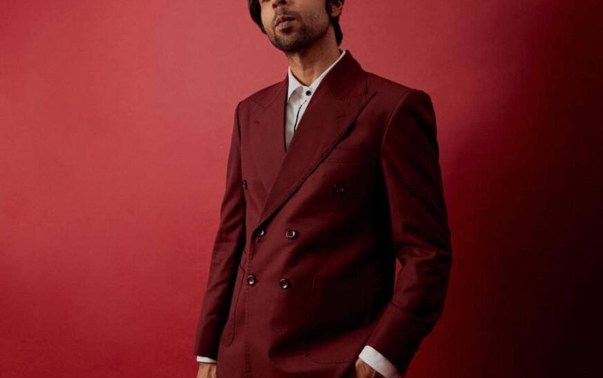 Abhishek Banerjee: 2025 will be about experimenting, evolving