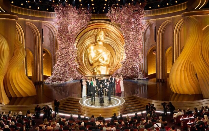 Nominations postponed due to LA wildfires, check new date of nominees’ announcement – India TV