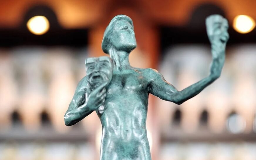 Wicked to A Complete Unknown, full list of nominees – India TV