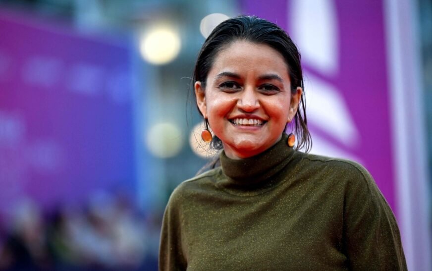 Payal Kapadia secures nomination at Directors Guild of America Awards after Golden Globes snub | Bollywood