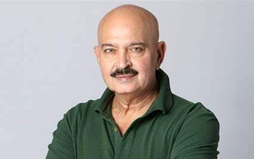Rakesh Roshan’s ‘South cinema is successful because they’re not breaking any path’ comment irks Reddit: ‘What nonsense’ | Bollywood