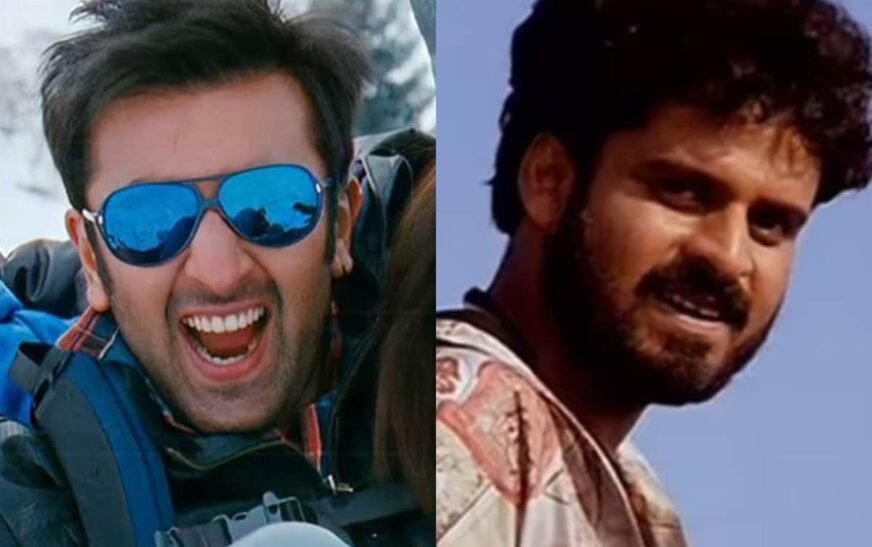 Yeh Jawaani Hai Deewani, Satya, Kaho Naa Pyaar Hai: Re-releases to rule box office in 2025? Experts weigh in
