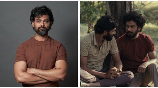 Bollywood News Live Today January 21, 2025 : Sabar Bonda director Rohan Parashuram Kanawade says queer characters from rural areas are not shown on screen