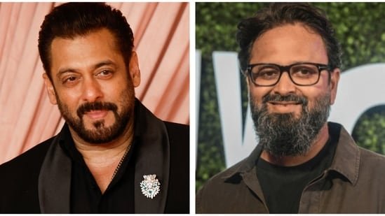 Bollywood News Live Today January 19, 2025 : Nikkhil Advani says Salman Khan refused to come to set at 5 am for Salaam-E-Ishq shoot. Here’s how he finished the scene