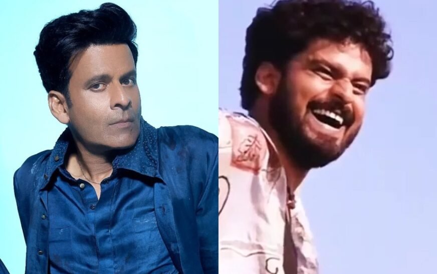 Manoj Bajpayee on Satya’s impact ahead of its re-release: Industry treated me…