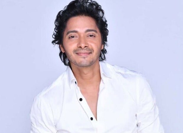 Shreyas Talpade on ‘magic’ of old Hindi comedy films: People do miss them