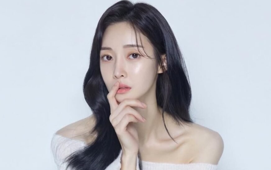 Former 2nd gen K-pop star’s prison sentence on child abuse charges revealed, fans question ‘too short’ term